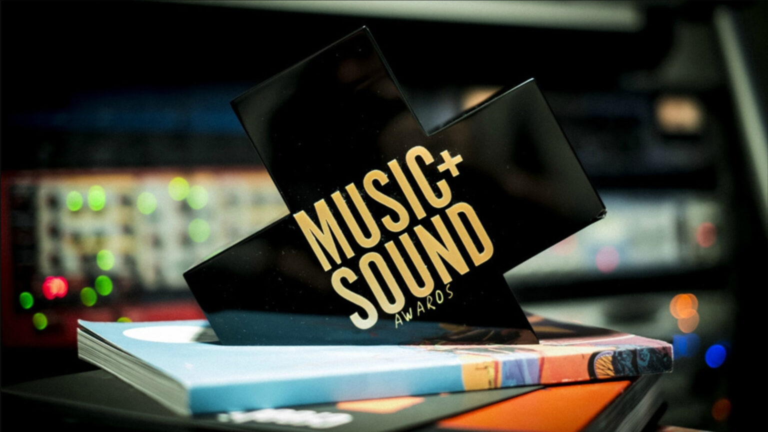 2024 Music+Sound Awards 