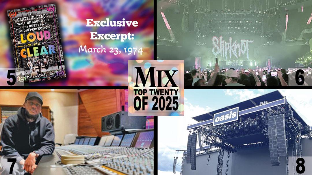 Mix’s Top 20 Articles of 2025, Part 4: 8-5