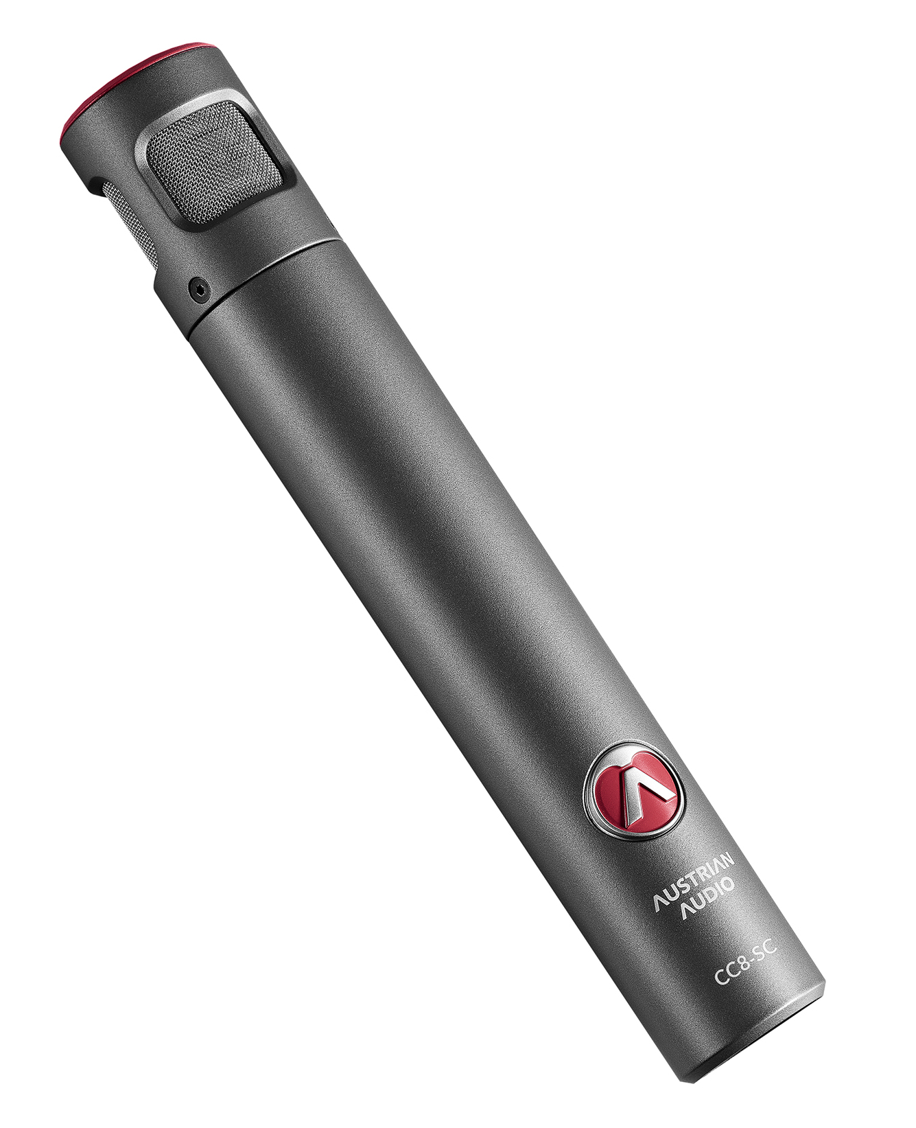 Austrian Audio CC8-SC Super-Cardioid Mic