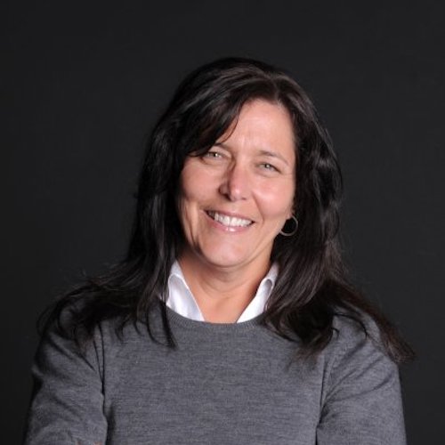 Karen Dunn