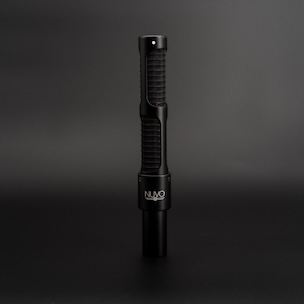 AEA NUVO N28