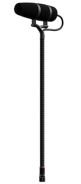 DPA Microphones 4099 CORE+