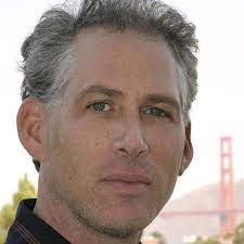 J.W. Rinzler