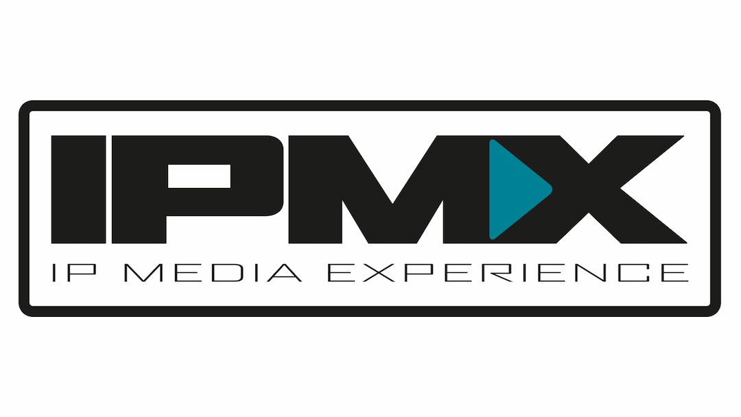 The Alliance for IP Media Solutions (AIMS) has announced the second IPMX Product Testing and Certification Event.