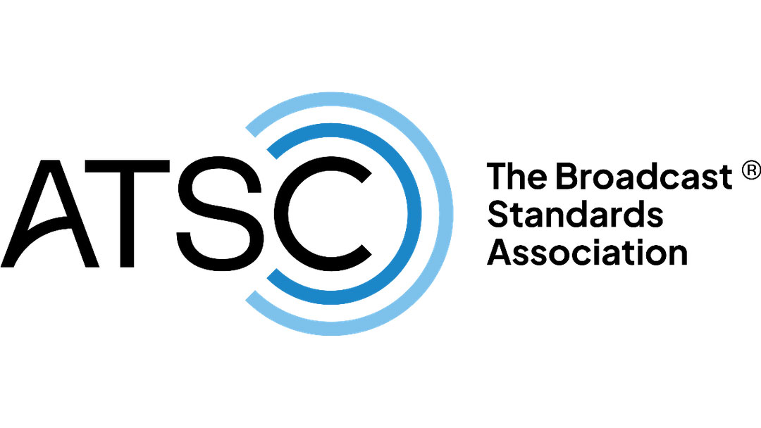 ATSC Revises Audio Loudness Recommended Practice